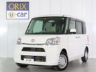 車両画像1