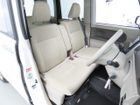 車両画像15