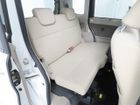 車両画像16