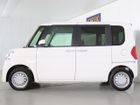 車両画像20