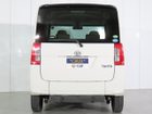 車両画像22