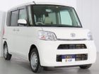 車両画像23