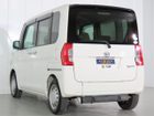 車両画像24