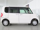 車両画像25