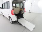 車両画像28