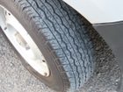 車両画像13