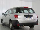 車両画像24