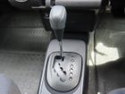 車両画像10