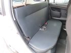 車両画像15
