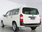 車両画像24