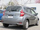 車両画像3