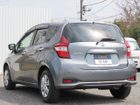 車両画像19