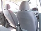 車両画像25