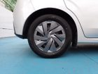 車両画像18