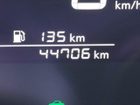車両画像30