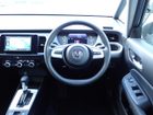 車両画像4