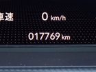 車両画像25