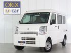 車両画像1