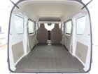 車両画像18