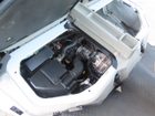 車両画像19