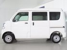 車両画像20