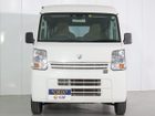 車両画像21