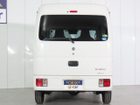 車両画像22
