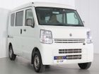 車両画像23