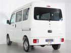車両画像24