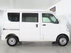 車両画像25