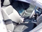 車両画像16