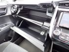 車両画像16