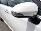 車両画像26