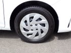 車両画像27