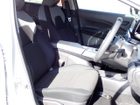 車両画像16