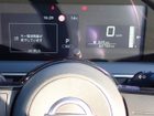 車両画像13