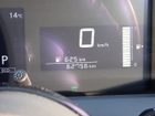 車両画像14