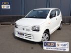 車両画像1
