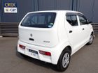 車両画像3