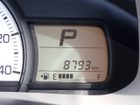 車両画像11