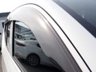 車両画像21
