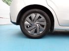 車両画像18