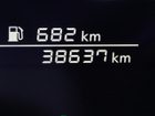 車両画像28