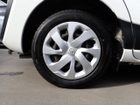 車両画像19