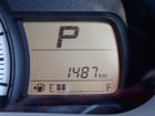 車両画像11