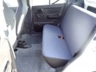 車両画像14
