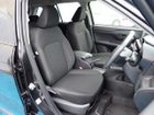 車両画像14