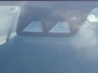 車両画像21