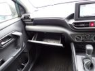 車両画像22