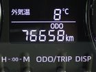 車両画像30